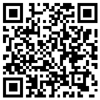 QR Code for bitcoin:bitcoin:litecoin:LNFinCSitbWVgAWZ8eb873GiCsAQz4Sg1Q
