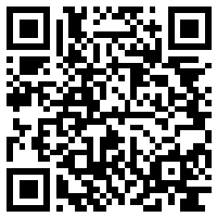 QR Code for bitcoin:bitcoin:litecoin:LNFjsBipdXUPFqe8FrJbdBit5KVsNYjVqZ