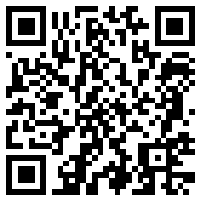 QR Code for bitcoin:bitcoin:litecoin:LNFpDr4KCXg8oDNeDycB2danwXAzWtd3fw