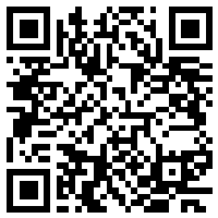 QR Code for bitcoin:bitcoin:litecoin:LNFpcptS4RvMRKREPu8rdgcLCzQfuDbRpb
