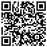 QR Code for bitcoin:bitcoin:litecoin:LNFuAXK11V3va5Ti79Pm524YoHeb7oTL4m