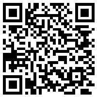QR Code for bitcoin:bitcoin:litecoin:LNFv9d6Pef2YkB1eaM7F9SQ4h9CyDaMnPf