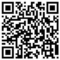 QR Code for bitcoin:bitcoin:litecoin:LNFxus8WRKBHucNMMcL7eD8oNT5Cydpbqc