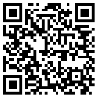 QR Code for bitcoin:bitcoin:litecoin:LNFykWM8gsMuYaMACPYjSuCYeAsZDsQCva