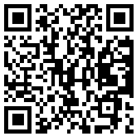 QR Code for bitcoin:bitcoin:litecoin:LNFzJmFcmYrmQ2GZidkYW8htscJAXgecxB