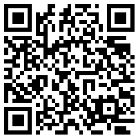 QR Code for bitcoin:bitcoin:litecoin:LNGEdBceFMfQaixhiJDs2CyYAULdyQkQdy