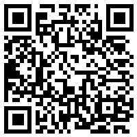 QR Code for bitcoin:bitcoin:litecoin:LNGPH7WJ2fVGSFWgBgJ27AxwgpJAgEP8YN
