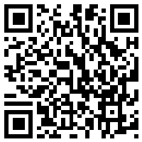 QR Code for bitcoin:bitcoin:litecoin:LNGRwEL8utPykBEudZER1DUMDs3wfS5hCK