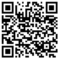 QR Code for bitcoin:bitcoin:litecoin:LNGXEXJFvPfLLmMHs3ui5aeAVqNapCtrkC