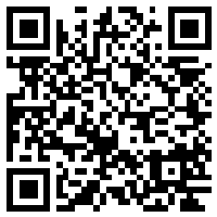 QR Code for bitcoin:bitcoin:litecoin:LNGeecTtcPWZu2tiKmEHtersZK85eayHeN
