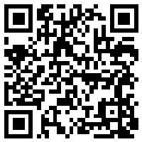 QR Code for bitcoin:bitcoin:litecoin:LNGgmoUSkHBZjGCkaDxKgiZ7misU9MATCY
