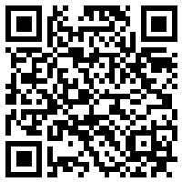 QR Code for bitcoin:bitcoin:litecoin:LNGoFuiWj2eoBwt76dhU6pXnK9rxNWAx7W