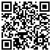 QR Code for bitcoin:bitcoin:litecoin:LNGqCyVi9jqJFEdENCDG1RWY4ev7a17pkE