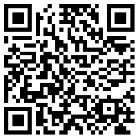 QR Code for bitcoin:bitcoin:litecoin:LNH4P7B2hJ3UfVF47dcwk9NJVGijxFu5gc