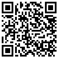 QR Code for bitcoin:bitcoin:litecoin:LNH596LwtNU5KppY19sM4S1Jb7oiWdYYdP