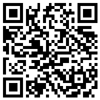 QR Code for bitcoin:bitcoin:litecoin:LNH5dJr7FrHpNHpmBNDBTsA9jvpFTRar2Q