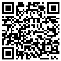 QR Code for bitcoin:bitcoin:litecoin:LNHAFMPa3Xf29WF3jgTcPsYsoiAbHARVmb