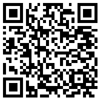 QR Code for bitcoin:bitcoin:litecoin:LNHAR7jY5o7CbmNLCm4KMfzHbRWYw1PGJB
