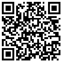 QR Code for bitcoin:bitcoin:litecoin:LNHEWzKQeiGoA3BNPbFrRurpwLwSojYDRw