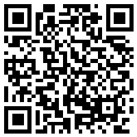 QR Code for bitcoin:bitcoin:litecoin:LNHJPSP3USp7bDFDbxbXtaEvospVKjmcQy