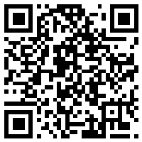 QR Code for bitcoin:bitcoin:litecoin:LNHQbeThRHVWdeNqsZePh4wfMP69p7fKf4