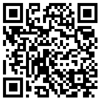 QR Code for bitcoin:bitcoin:litecoin:LNHQd64YPs7x3utUKMRf9m6mZCGye2fpps