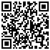 QR Code for bitcoin:bitcoin:litecoin:LNHS3PyoPQuJ1hHtiY4Azr5HafwgruPmab