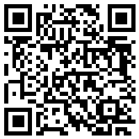 QR Code for bitcoin:bitcoin:litecoin:LNHW9DFEeVfEEKrKV7fU3qZAhUtGd8dbv9