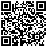 QR Code for bitcoin:bitcoin:litecoin:LNHWh2J6GGA1CUFPbujurPRgu7jDf6MuPA