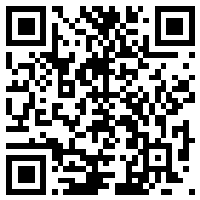 QR Code for bitcoin:bitcoin:litecoin:LNHeshh4rtnnVB6wGNTNvKr6zkdSYqdHey