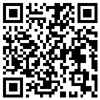 QR Code for bitcoin:bitcoin:litecoin:LNHoDcdKXFynYWvsKxkYhFnGrqDdkQmUHR