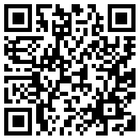 QR Code for bitcoin:bitcoin:litecoin:LNHpvSy1u7n4UU68bq6EdFXcXxB2Cw6X4P