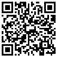 QR Code for bitcoin:bitcoin:litecoin:LNHsdg9WWbWAyAMXYDdG5WEBE3PC6XegJc