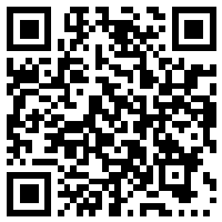 QR Code for bitcoin:bitcoin:litecoin:LNHsoVEC4UVikZPajUhww3k9HA72BixchJ