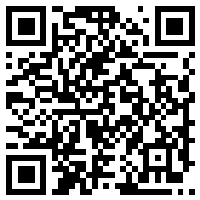 QR Code for bitcoin:bitcoin:litecoin:LNHycKajcw6HAvMPPhRa33oNkMEyzNdExd