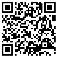 QR Code for bitcoin:bitcoin:litecoin:LNJ72uqBsyBSvFdMbyqGHFwkCAMf363Dth