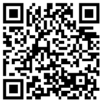 QR Code for bitcoin:bitcoin:litecoin:LNJACEJsGoa7UkYYMhSwJjEM56kt18jhBP