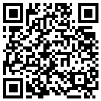 QR Code for bitcoin:bitcoin:litecoin:LNJCwJvuALE4N6hCnPETSWv3hYfPdFdXey