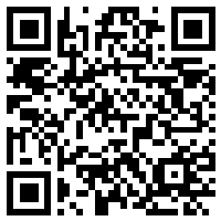QR Code for bitcoin:bitcoin:litecoin:LNJEdF2njNw2P3wcu2EKsoHtkSfXNXNqbe