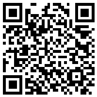 QR Code for bitcoin:bitcoin:litecoin:LNJQcv2dhVcsxxmx7Maynk2BiCfDGvNF31
