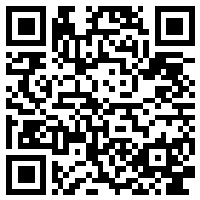 QR Code for bitcoin:bitcoin:litecoin:LNJQvLg44bUProBFt5A4Nqwn6dF8LSxSpB
