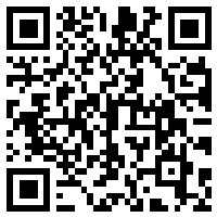 QR Code for bitcoin:bitcoin:litecoin:LNJVAnYSEpeLMN3Gbh9BnmZPbUDVHfNH4f