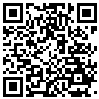 QR Code for bitcoin:bitcoin:litecoin:LNJVBEWJ95QEkBdcmUDUfc75ujfCzAB94f