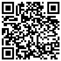 QR Code for bitcoin:bitcoin:litecoin:LNJVVs8GDvLMTk2a7amQTXdVEZgrbkt1T5
