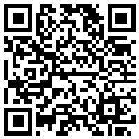 QR Code for bitcoin:bitcoin:litecoin:LNJWRHC5kNfxFfFzpp2eVVKaPcaSVmw6Xk