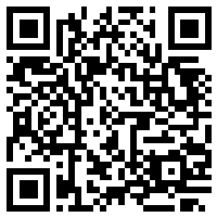 QR Code for bitcoin:bitcoin:litecoin:LNJWfsz6EMfsyuvso29rou6Q5UbDbSpGof