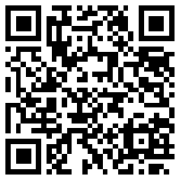 QR Code for bitcoin:bitcoin:litecoin:LNJYxGYmvMvsXkX2JSVwPtRxP9pW9F9d6B