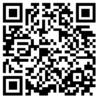 QR Code for bitcoin:bitcoin:litecoin:LNJcQWkcGaeaWvvmv2vgMkoUJ8UTeW6Eg3