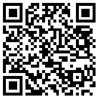 QR Code for bitcoin:bitcoin:litecoin:LNJdV9fDUKJaYnnBLCmwNsDJGoPH87dBkW