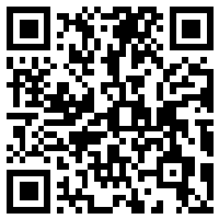 QR Code for bitcoin:bitcoin:litecoin:LNJeNbdSUBpSHT7vrRhXhazTzuf8F7yk62